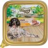 Stuzzy dog paté pollo 150gr