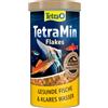 TetraMin Flakes 250ml