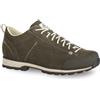 DOLOMITE Scarpe 54 LOW EVO