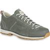 DOLOMITE Scarpe 54 LOW EVO