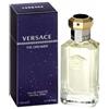 GIANNI VERSACE VERSACE THE DREAMER EAU DE TOILETTE 100 ML SPRAY