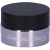 Diego dalla Palma Crema Contorno Occhi Labbra Anti Età Globale 15 ml per la pelle