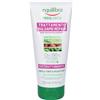 Equilibra® Balsamo Repair Ristrutturante 200 ml per capelli