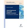 Giappichelli I diritti degli utenti nei servizi pubblici economici. Un inquadramento costituzionale