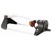 Claber 8740 Compact-160 Promo Irrigatore oscillante compatto