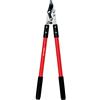 Corona 61 cm. Troncarami bypass con manico in fibra di vetro FL3460