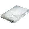WERKA PRO Telo Trasparente 80 g/m2 3 x 5 m