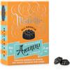 AMARELLI Morette all'Arancia - 60 gr - Liqurizia Amarelli