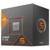 AMD RyzenTM 5 8500G 6 Core 3.5GHz 16MB skAM5 Box