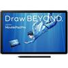 Wacom MovinkPad Pro 14 - DTHA140L0B