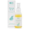 EOS Srl Primo Olio EOS 75ml