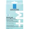 la roche posay La Roche-posay Effaclar Duo+m Patch Anti-imperfezioni E Brufoli 22 Pezzi
