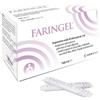 ca.di.group Faringel 20 Stick Pack