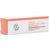 Formula farmacia formula balsamo naso labbra 15 ml