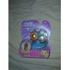 sega Toys Jewelpet Jewel Charms Kohaku Sega Toys New