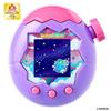TAMAGOTCHI PARADISE - CIELO Giocattoli