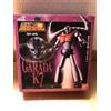 Bandai Soul of Chogokin GX-25 Garada K7 Action Figure Mazinger Z Bandai Nuovo dal Gi...