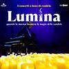 52733 Lumina - Omaggio a Fabrizio De Andre'