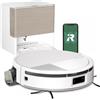 Roomba Max 705 Combo + AutoWash™ Dock - Ottime Condizioni