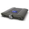 iFi Audio iDSD Valkyrie nero