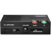 Chord Electronics ANNI - Amplificatore integrato stereo a transistor, A + B
