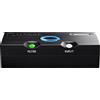 Chord Electronics DAC Qutest nero