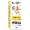 Nathia Baby Dermopasta Antirossore Pannolino 50ml