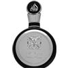 Lattafa Fakhar Lattafa Pride of Lattafa Eau de Parfum da uomo 100 ml
