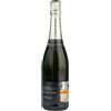 Vite Colte Piemonte Chardonnay Brut "Vallerenza" - Vite Colte - 0.75L