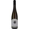 Marc Kreydenweiss Riesling "Au Dessus de la Loi" 2022 - Marc Kreydenweiss - 0.75L