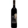 Cantina San Lazzaro Vino Cantina San Lazzaro Vignola Cannaiola Doc Cl 75