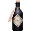 The Illusionist Gin The Illusionist Dry Gin Cl 50
