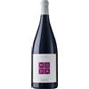 Talamonti Vino Talamonti Modà Montepulciano d' Abbruzzo Doc Cl 150