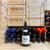 Santa Barbara Moss Blanc 2022 Magnum Santa Barbara Verdicchio dei Castelli di Jesi DOC Classico Superiore