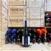 Santa Barbara Stefano Antonucci Rosso 2023 Magnum Marche Rosso IGT Santa Barbara