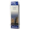 GENETIC Acqua Di Capri Soluzione Fisiologica Isotonica Spray 100ml