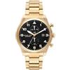 Michael Kors Orologio Cronografo Uomo Panorama - Mk9195 trendy cod. MK9195
