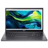 ACER ASPIRE 17 A17-51M-5204 17.3" INTEL CORE 5 120U RAM 16GB-SSD 512GB NVMe-INTEL GRAPHICS-WI-FI 6E-WIN 11 HOME (NX.KZZET.00C)