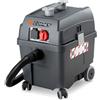 Comet CVP 130 PEM - Aspiratutto Cantieristico 1400 W