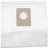Fimap 443001 - Filtro Sacco Microfibra - per FV XP110.3 WD
