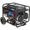Rato R8500-L2 - Generatore Full Power 8,5 kW