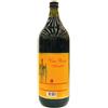 Antichi Poderi Jerzu Vino Jerzu Rosso Amabile da 2lt x6