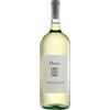Cantina Sociale Dolianova Vino Dolia Nuragus di Cagliari DOc 1,5 Lt X 6 pz