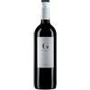 CANTINA GIBA G Bianco - Vermentino Cagliari Superiore DOC Cantina Giba Sardegna 75clx6