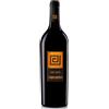 Cantina Nuovi Poderi Nuovi Poderi Vino rosso Archeo Isola dei Nuraghi IGT 2021 Box 6 bottiglie 75 cl