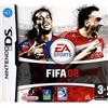 Electronic Arts Third Party - Fifa 08 Occasion [DS] - 5030931059131