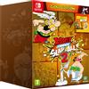 MICROÏDS ASTERIX & OBELIX : Slap Them All 2, GOLD EDITION