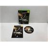 Ubisoft Splinter Cell: Pandora Tomorrow Tom Clancy's Splinter Cell
