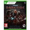 Fireshine Games Warhammer 40.000 Darktide: Standard Edition