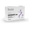 Edemaven 1000 30 compresse - - 987019864